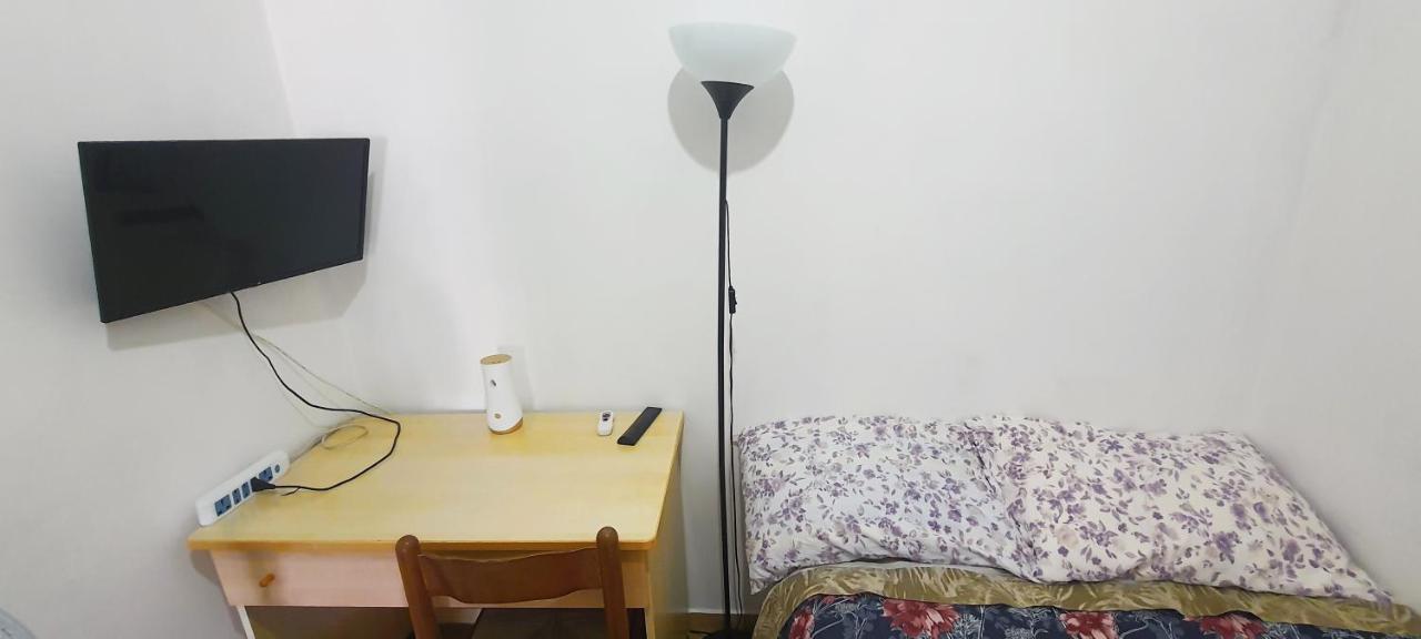 Gasthof Cozy