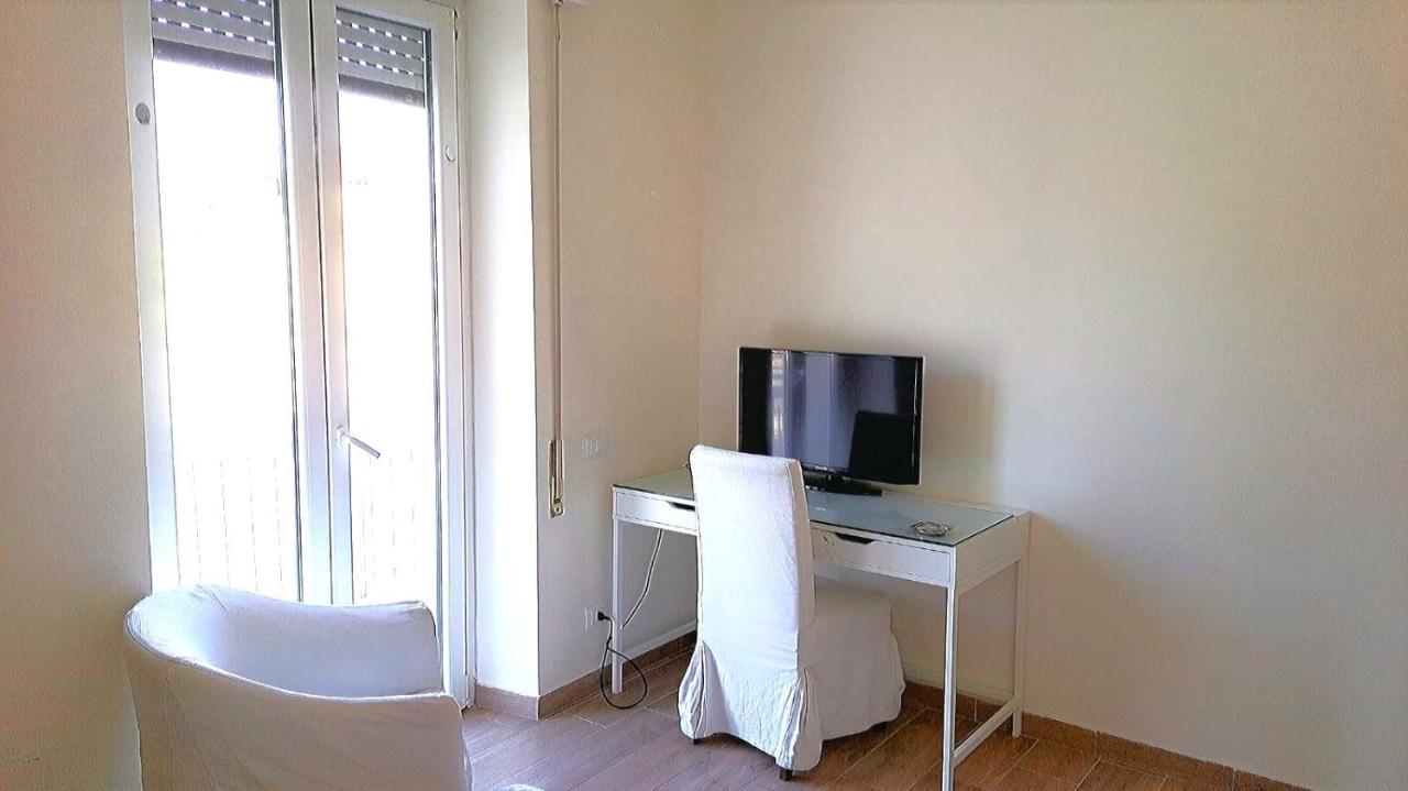 Gasthof Cozy 2*