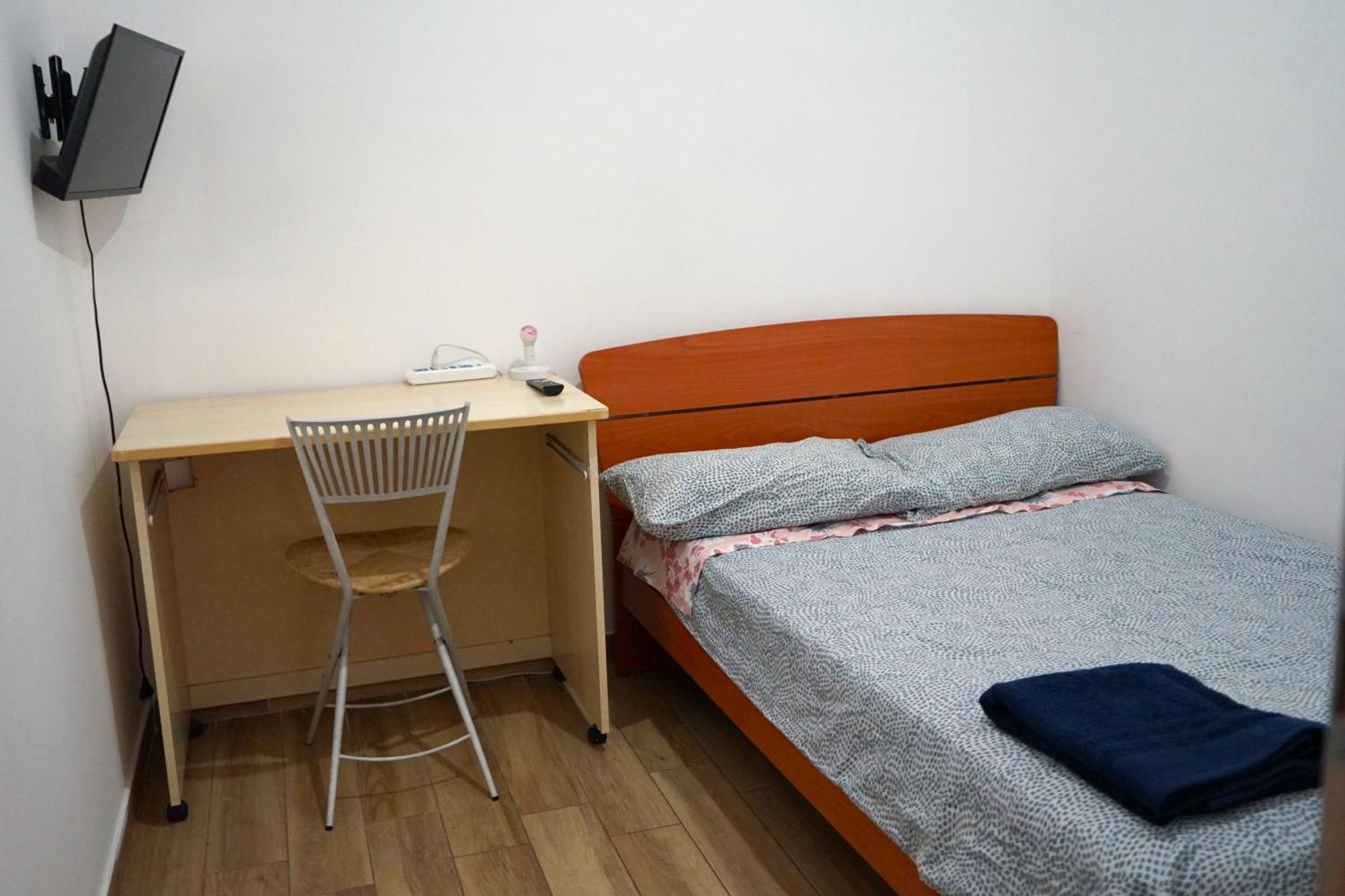 Cozy Pensión